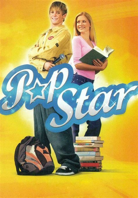 megashare carter|Popstar (2005) Stream and Watch Online .